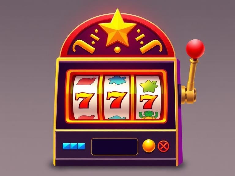 ut bet