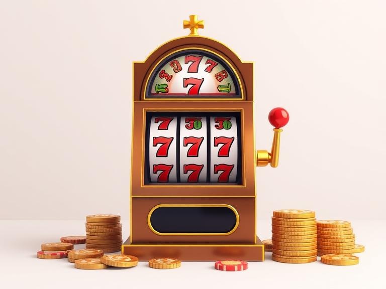 ut bet