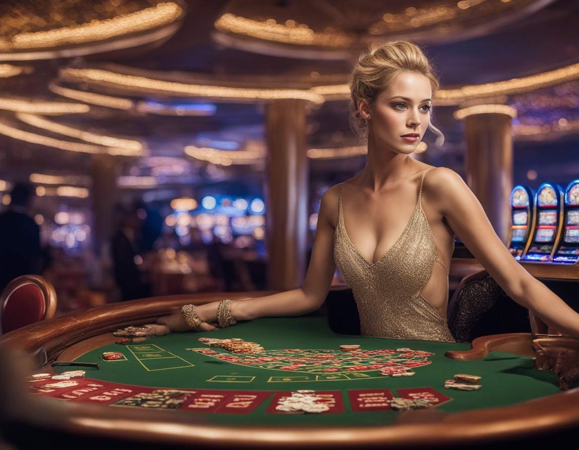 ut bet