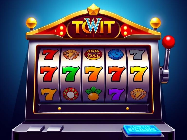 ut bet
