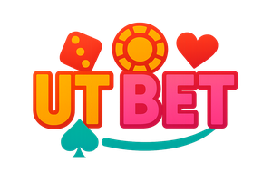 UT Bet